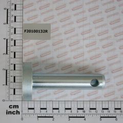 Maschio Gaspardo Bolt D25 F20100132R