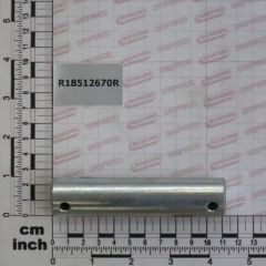 Maschio Gaspardo BOLT D25 L=92 R18512670R