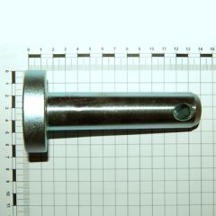 Maschio Gaspardo Bolt D28 L93 C43 F20100135R
