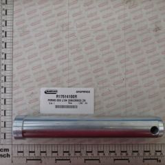 Maschio Gaspardo Bolt D36 L194 R17614100R