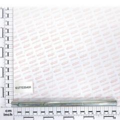 Maschio Gaspardo Bolt G17722540R