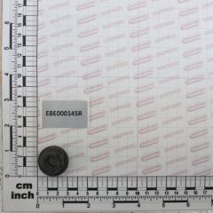 Maschio Gaspardo BOLT N EBE000145R
