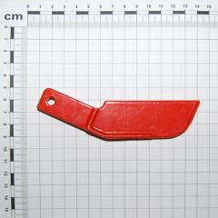 Maschio Gaspardo Brazdar Disc Intern G19203121R