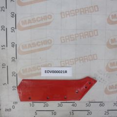 Maschio Gaspardo Brazdar Dreapta EOV000021R