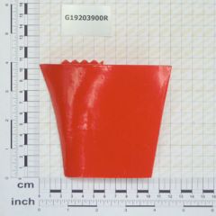 Maschio Gaspardo Brazdar Dreapta G19203900R