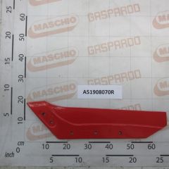 Maschio Gaspardo Brazdar Stanga A51908070R