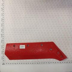 Maschio Gaspardo Brazdar Stanga EOV000022R