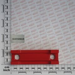 Maschio Gaspardo Brida G13710561R