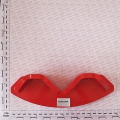 Maschio Gaspardo Brida R17821590R
