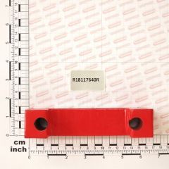 Maschio Gaspardo Brida R18117640R