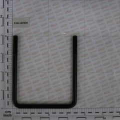 Maschio Gaspardo Brida U M14x2x50 165x189 F20110785R