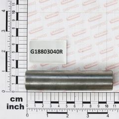 Maschio Gaspardo Bucsa 12x25x105.5 G18803040R