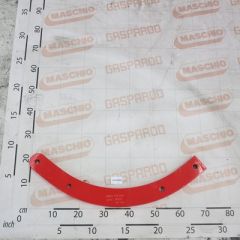 Maschio Gaspardo BURE 70X30 LUCE 75 A50420030R