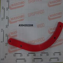 Maschio Gaspardo BURE 70X40 LUCE 90 (EV/16 REI> A50420220R