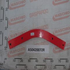 Maschio Gaspardo BURE 80X30 LUCE 80 F.14 > A50420072R