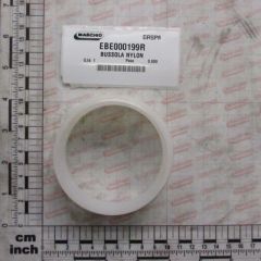 Maschio Gaspardo BUSOLA NYLON EBE000199R