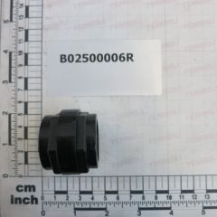 Maschio Gaspardo BUSSOLA IN NYLON ESAGONALE B02500006R