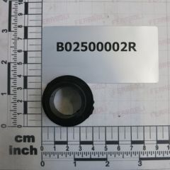 Maschio Gaspardo BUSSOLA NYLON 22X28X16,5 B02500002R