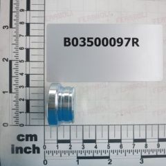 Maschio Gaspardo BUSSOLA PASSAGGIO SPAGO B03500097R