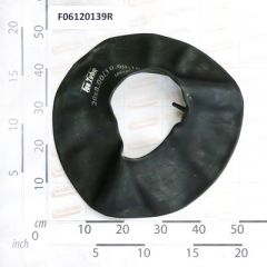 Maschio Gaspardo CAMERA 20X8.00-10 TR 13 F06120139R
