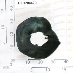Maschio Gaspardo CAMERA X RUOTA 13X6.5-6 4PR GD F06120442R