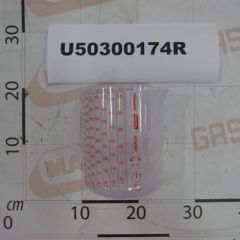 Maschio Gaspardo Cana Indicator Nivel Fertilizare U50300174R