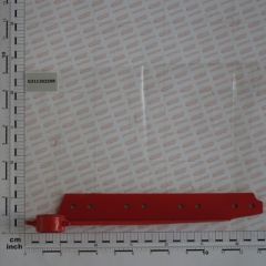 Maschio Gaspardo Cap Lama G21120259R