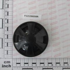 Maschio Gaspardo Capac F12130058R