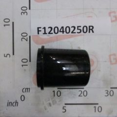 Maschio Gaspardo Capac Filtru Aspiratie F12040250R