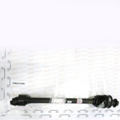 Maschio Gaspardo Cardan F08011764R