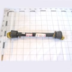 Maschio Gaspardo Cardan Pinta F08011716R