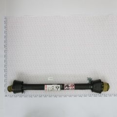Maschio Gaspardo CARDANO Z6-Z6 EOM000044R