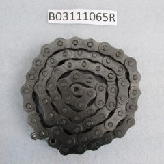 Maschio Gaspardo CAT RULLI ASA 60-1 65 MGL ISO B03111065R