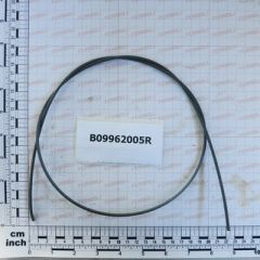 Maschio Gaspardo CAV.49 FILI �2,5 PLASTIFIC.A B09962005R
