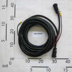Maschio Gaspardo CAVO TRATT.C/SPINA AMP(2 POLI) B0E729565R