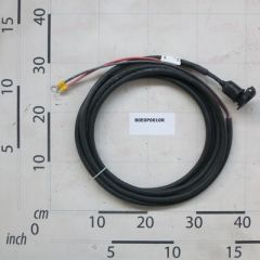 Maschio Gaspardo CAVO TRATTORE B0E0P0010R
