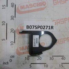 Maschio Gaspardo CERNIERA DX B07SP0271R