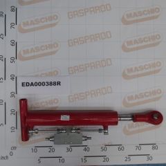 Maschio Gaspardo CIL.70X30 CORSA 360 S DM 30 SX EDA000388R