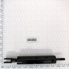 Maschio Gaspardo CIL.IDR.AL.60 ST.30 C.210 APER U04410065R