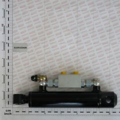 Maschio Gaspardo Cilindru G16910340R