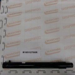 Maschio Gaspardo CILINDRU L900 C690 D90 S70 R18512790R
