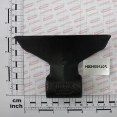 Maschio Gaspardo Ciocan M03400410R