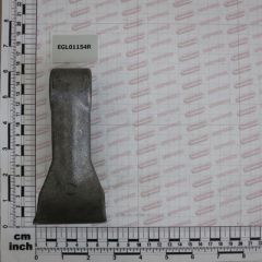 Maschio Gaspardo CIOCAN TIP 20 EGL01154R