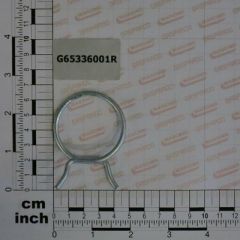 Maschio Gaspardo Clema G65336001R