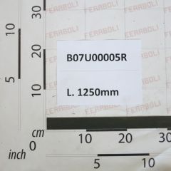 Maschio Gaspardo COLT. B07U00005R