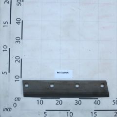 Maschio Gaspardo COLT. CON RIPORTO B07322371R