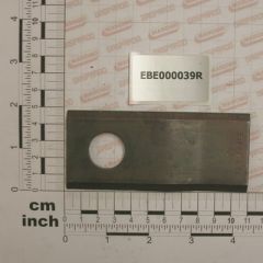 Maschio Gaspardo COLTELLO PIEGATO 108P EBE000039R