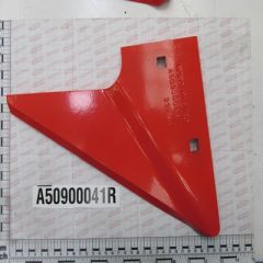 Maschio Gaspardo COLTRINO NR1 SX A COLTELLO SA> A50900041R