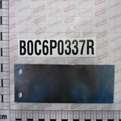 Maschio Gaspardo COMPENSO FASCIA CORTO B0C6P0337R