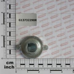 Maschio Gaspardo Conectare G13732290R